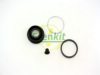 FRENKIT 233002 Repair Kit, brake caliper